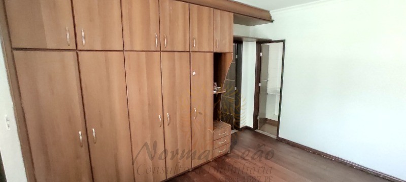 Casa, 3 quartos - Foto 27