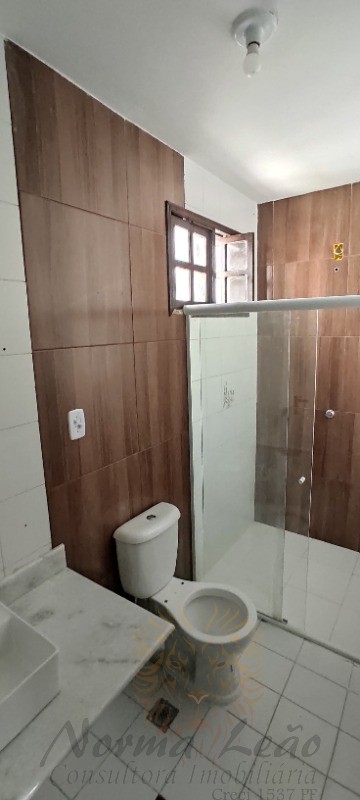 Casa, 3 quartos - Foto 30