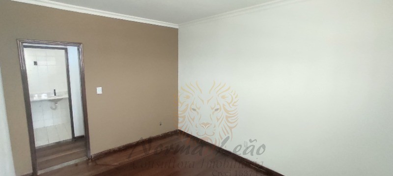 Casa, 3 quartos - Foto 19