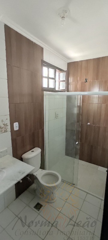 Casa, 3 quartos - Foto 21