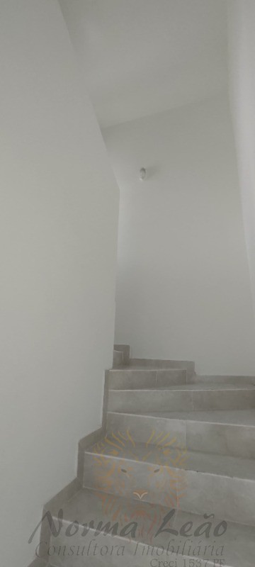Casa, 3 quartos - Foto 18