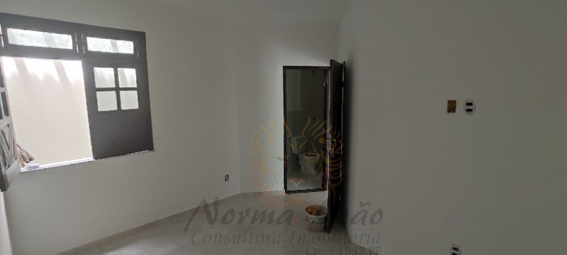 Casa, 3 quartos - Foto 15