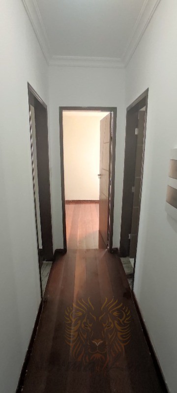 Casa, 3 quartos - Foto 23