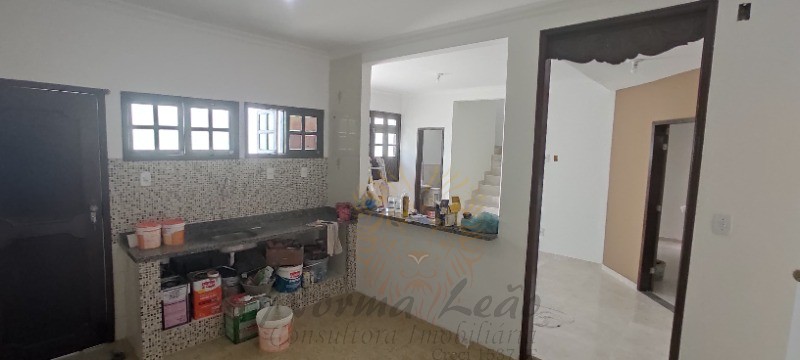 Casa, 3 quartos - Foto 9