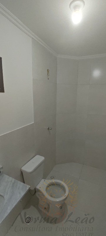 Casa, 3 quartos - Foto 16