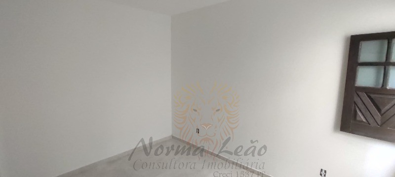 Casa, 3 quartos - Foto 14