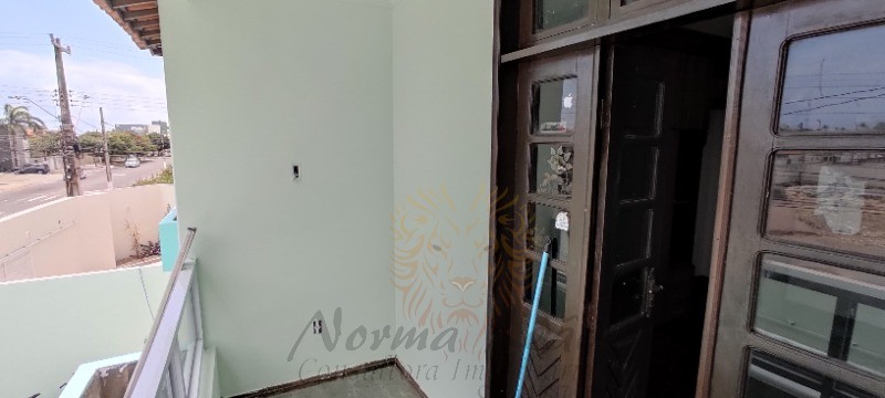 Casa, 3 quartos - Foto 28