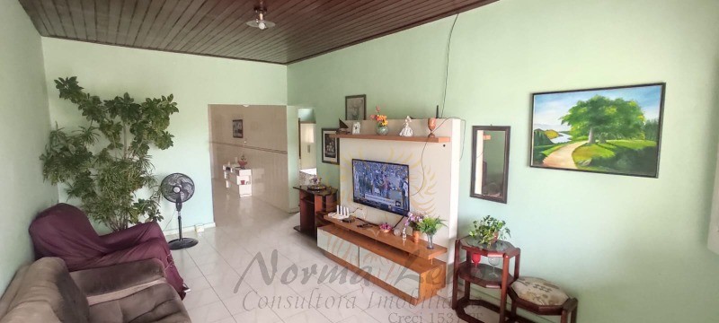 Casa à venda com 3 quartos, 450m² - Foto 9