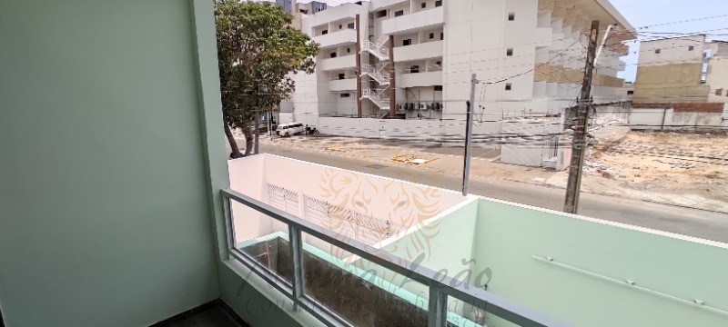 Casa, 3 quartos - Foto 29
