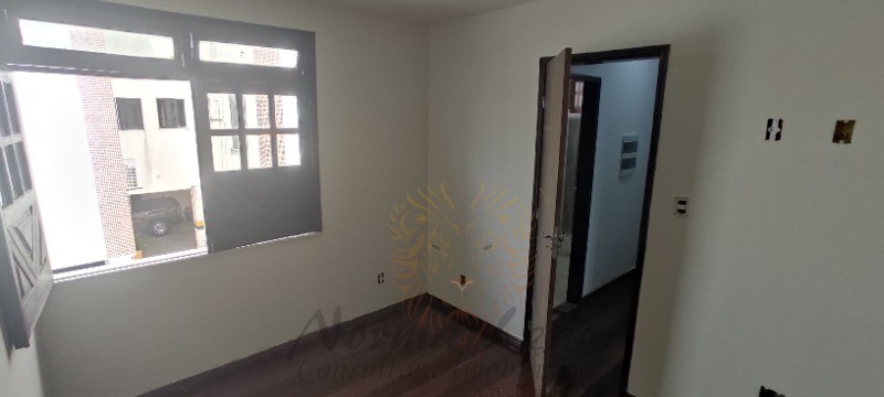 Casa, 3 quartos - Foto 25