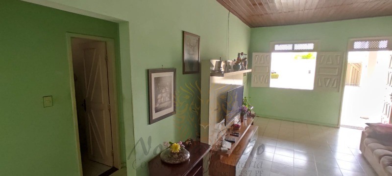 Casa à venda com 3 quartos, 450m² - Foto 11