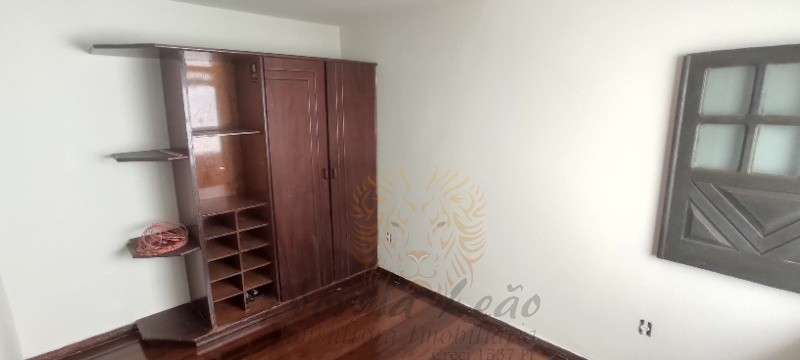 Casa, 3 quartos - Foto 24
