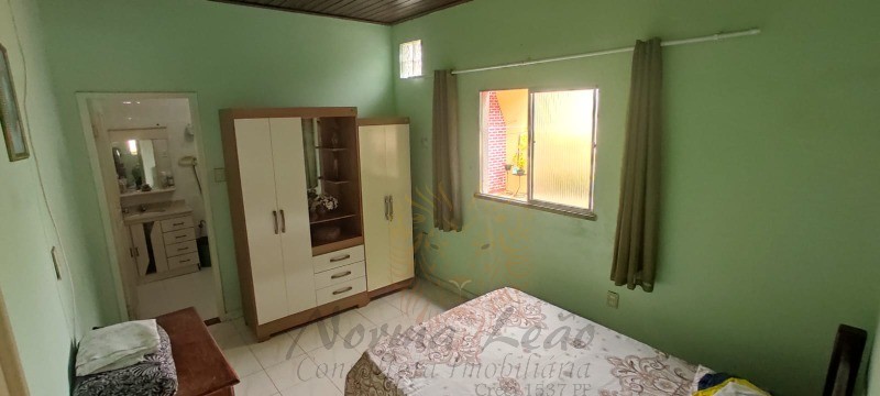 Casa à venda com 3 quartos, 450m² - Foto 24