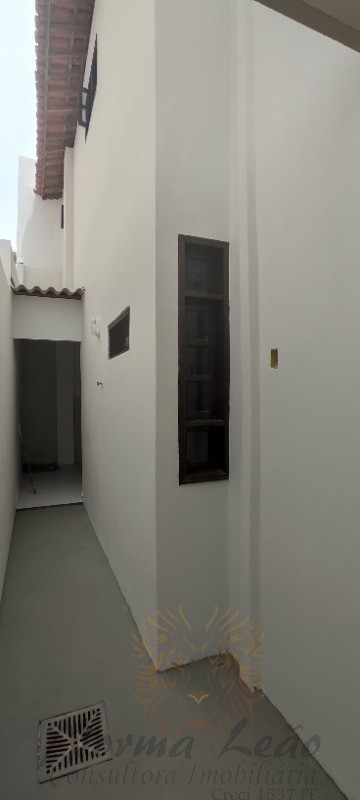 Casa, 3 quartos - Foto 13