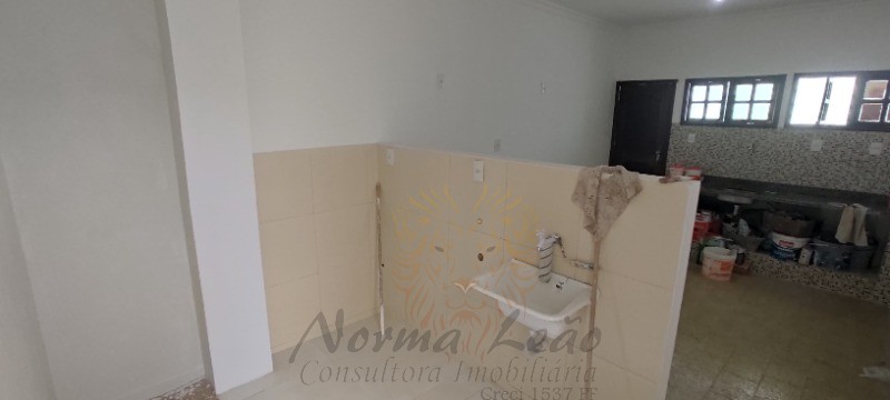 Casa, 3 quartos - Foto 11
