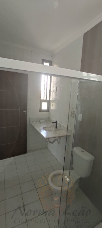 Casa, 3 quartos - Foto 22