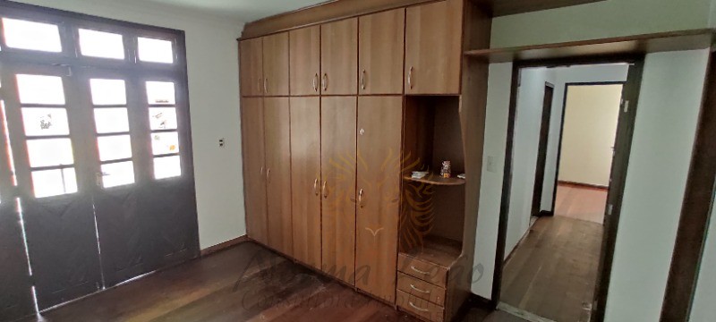 Casa, 3 quartos - Foto 26