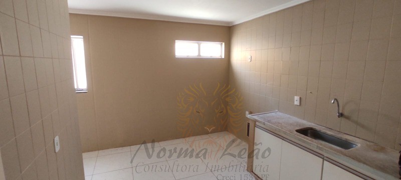 Apartamento, 4 quartos, 145 m² - Foto 5