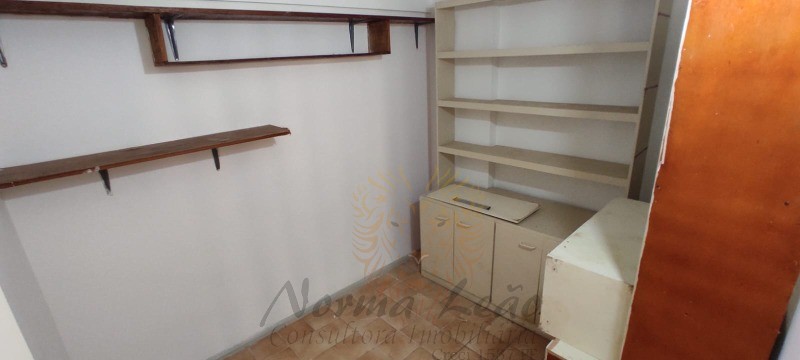 Apartamento, 4 quartos, 145 m² - Foto 8