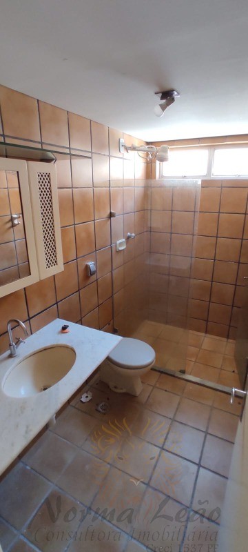 Apartamento, 4 quartos, 145 m² - Foto 16