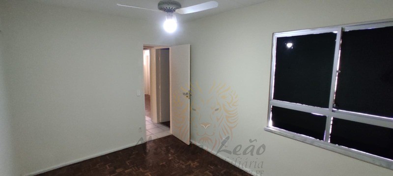 Apartamento, 4 quartos, 145 m² - Foto 13