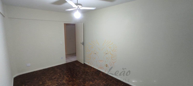 Apartamento, 4 quartos, 145 m² - Foto 15