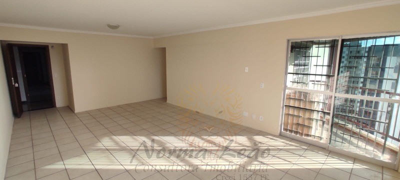 Apartamento, 4 quartos, 145 m² - Foto 3