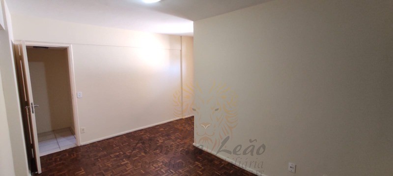 Apartamento, 4 quartos, 145 m² - Foto 18