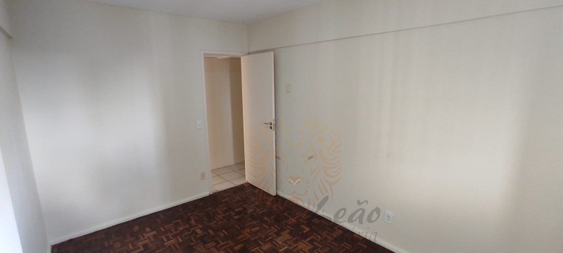 Apartamento, 4 quartos, 145 m² - Foto 11