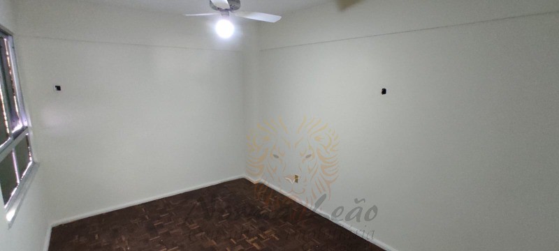 Apartamento, 4 quartos, 145 m² - Foto 12