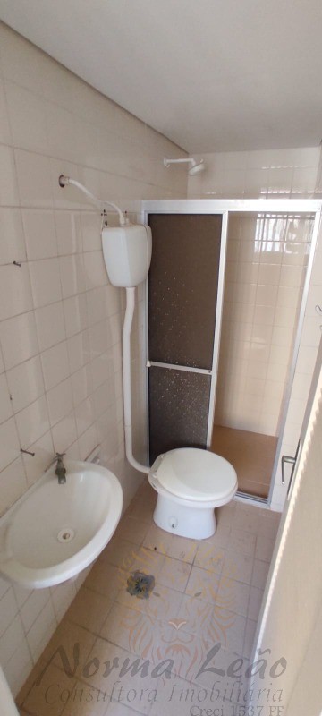 Apartamento, 4 quartos, 145 m² - Foto 7