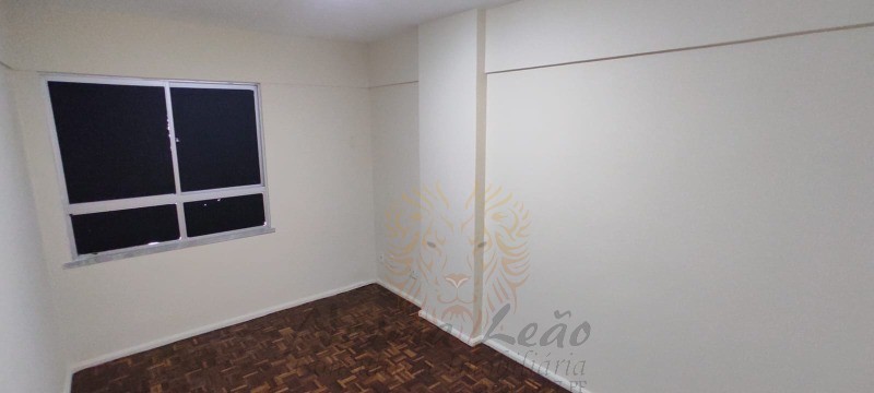 Apartamento, 4 quartos, 145 m² - Foto 10