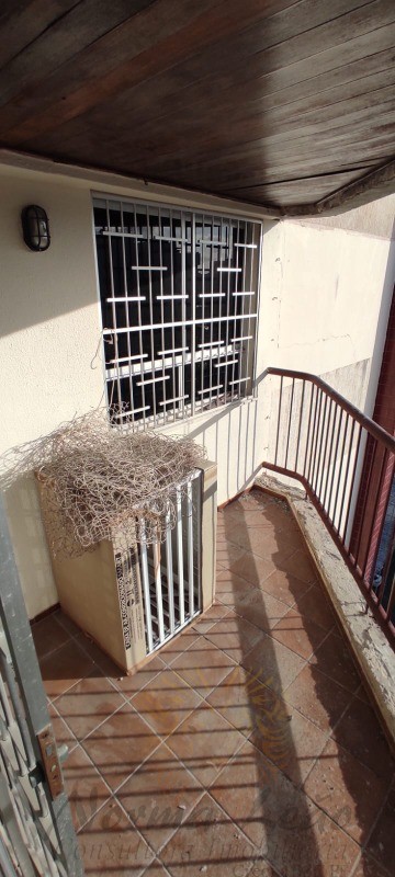 Apartamento, 4 quartos, 145 m² - Foto 4