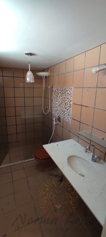 Apartamento, 4 quartos, 145 m² - Foto 19