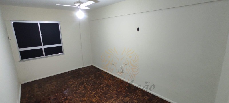 Apartamento, 4 quartos, 145 m² - Foto 14