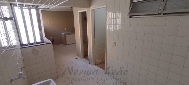 Apartamento, 4 quartos, 145 m² - Foto 9