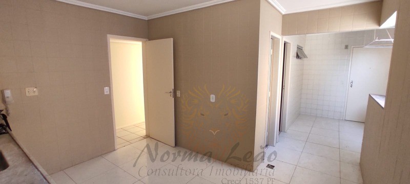 Apartamento, 4 quartos, 145 m² - Foto 6
