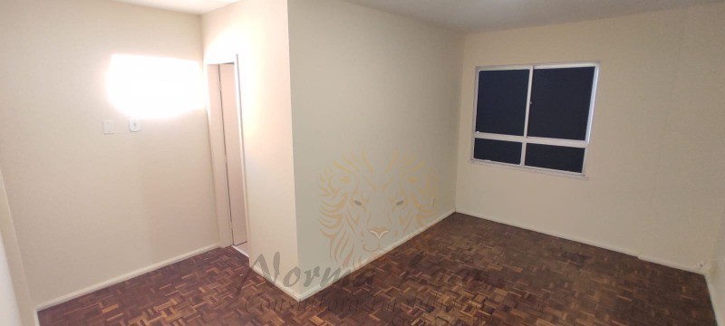 Apartamento, 4 quartos, 145 m² - Foto 17