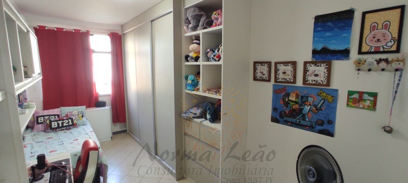 Casa de Condomínio, 4 quartos - Foto 37
