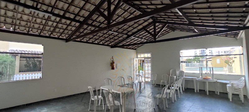 Casa de Condomínio, 4 quartos - Foto 13