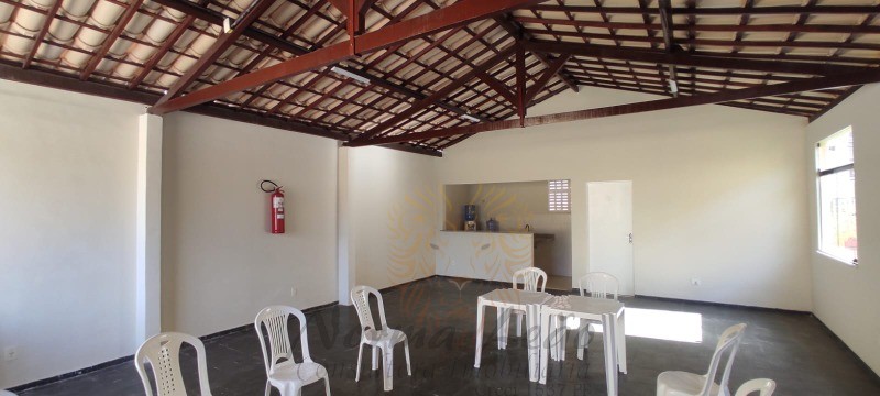 Casa de Condomínio, 4 quartos - Foto 11