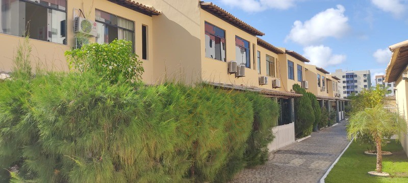 Casa de Condomínio, 4 quartos - Foto 9