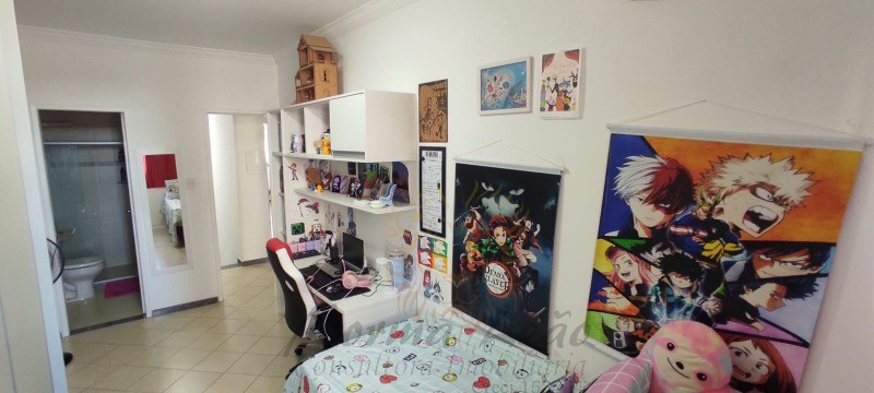 Casa de Condomínio, 4 quartos - Foto 39