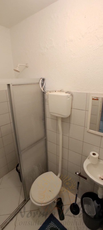 Casa de Condomínio, 4 quartos - Foto 24