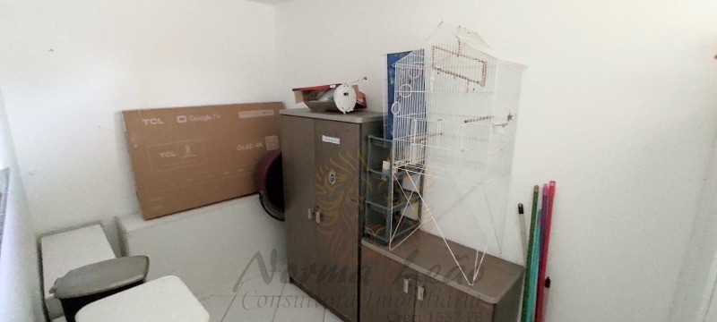 Casa de Condomínio, 4 quartos - Foto 22