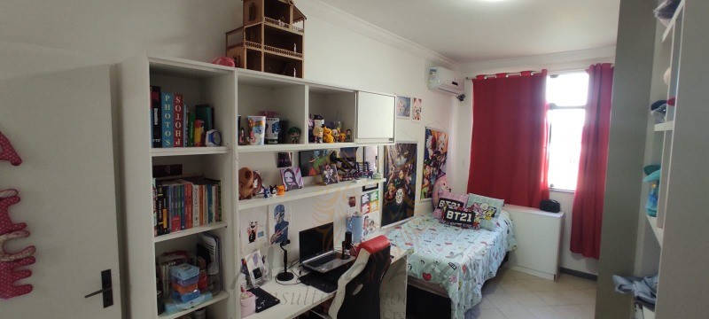 Casa de Condomínio, 4 quartos - Foto 38