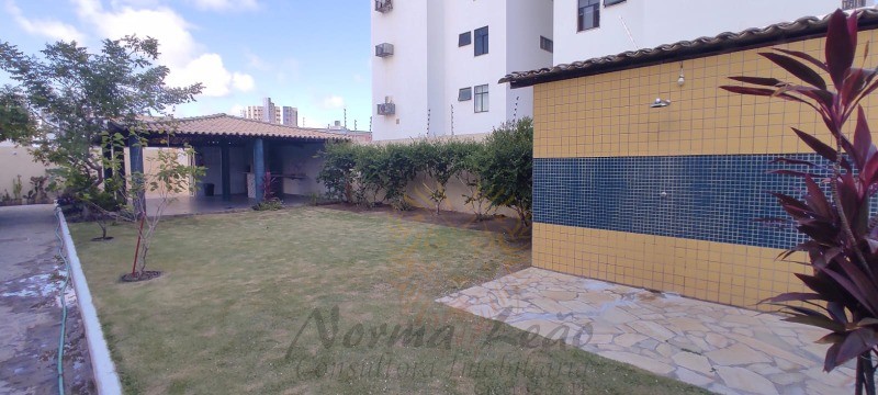 Casa de Condomínio, 4 quartos - Foto 17