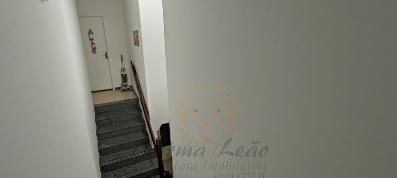 Casa de Condomínio, 4 quartos - Foto 26