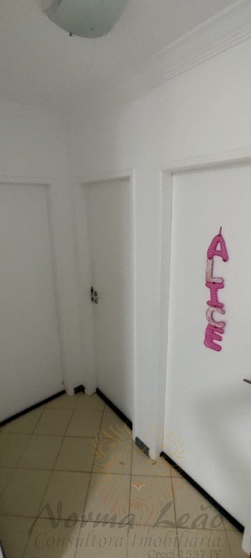 Casa de Condomínio, 4 quartos - Foto 30