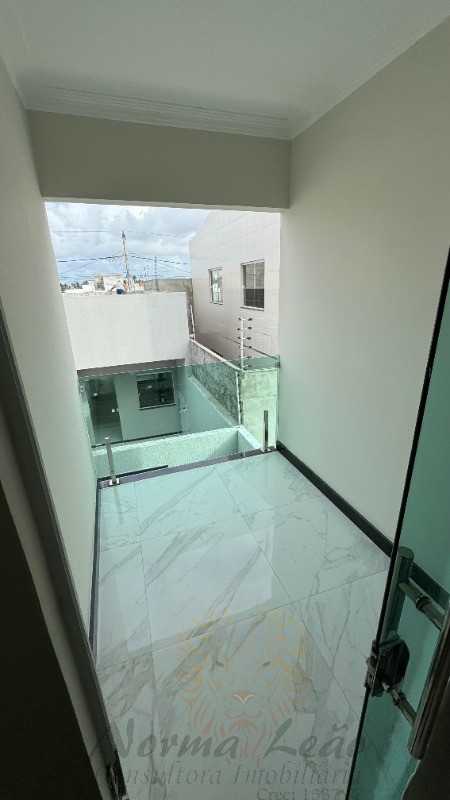 Casa, 3 quartos, 190 m² - Foto 29